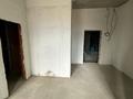 1-комнатная квартира · 47 м² · 3/5 этаж, мкр. Алтын орда, Мкр. Алтын орда ул Саздинское лесничество 228/7 за 19.5 млн ₸ в Актобе — фото 42