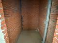 1-комнатная квартира · 47 м² · 3/5 этаж, мкр. Алтын орда, Мкр. Алтын орда ул Саздинское лесничество 228/7 за 19.5 млн ₸ в Актобе — фото 43
