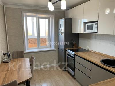 Продажа квартир в Павлодарской обл.: 2-комнатная квартира · 50.5 м² · 8/9 этаж, Камзина 20 — Баянтау за 24.5 млн 〒 2-комнатная квартира · 50.5 м² · 8/9 этаж, Камзина 20 — Баянтау за 24.5 млн 〒 в Павлодаре
