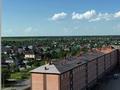 1-комнатная квартира · 36.4 м² · 3/5 этаж, 4-й микрорайон, Каирбекова — Магазин Лента за 13.3 млн ₸ в Костанае — фото 3
