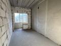 1-комнатная квартира · 36.4 м² · 3/5 этаж, 4-й микрорайон, Каирбекова — Магазин Лента за 13.3 млн ₸ в Костанае