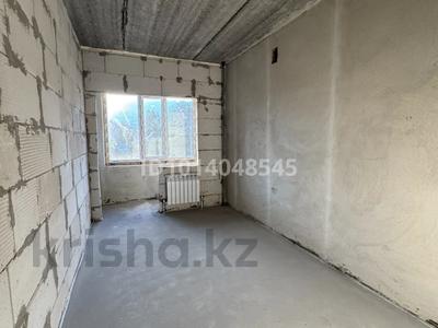 1-комнатная квартира · 36.4 м² · 3/5 этаж, 4-й микрорайон, Каирбекова — Магазин Лента за 13.3 млн ₸ в Костанае