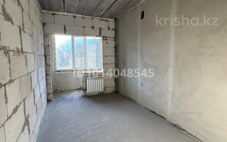 1-комнатная квартира · 36.4 м² · 3/5 этаж, 4-й микрорайон, Каирбекова — Магазин Лента за 13.3 млн ₸ в Костанае — фото 6