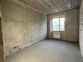 1-комнатная квартира · 36.4 м² · 3/5 этаж, 4-й микрорайон, Каирбекова — Магазин Лента за 13.3 млн ₸ в Костанае — фото 5