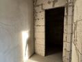 1-комнатная квартира · 36.4 м² · 3/5 этаж, 4-й микрорайон, Каирбекова — Магазин Лента за 13.3 млн ₸ в Костанае — фото 7