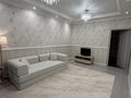 1-комнатная квартира · 39.6 м² · 1/9 этаж, Розыбакиева за 300 000 ₸ в Алматы, Бостандыкский р-н