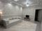 1-комнатная квартира · 39.6 м² · 1/9 этаж, Розыбакиева за 300 000 ₸ в Алматы, Бостандыкский р-н