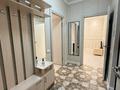 1-комнатная квартира · 39.6 м² · 1/9 этаж, Розыбакиева за 300 000 ₸ в Алматы, Бостандыкский р-н — фото 10