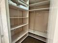 1-комнатная квартира · 39.6 м² · 1/9 этаж, Розыбакиева за 300 000 ₸ в Алматы, Бостандыкский р-н — фото 12