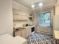 1-комнатная квартира · 39.6 м² · 1/9 этаж, Розыбакиева за 300 000 ₸ в Алматы, Бостандыкский р-н — фото 5