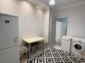 1-комнатная квартира · 39.6 м² · 1/9 этаж, Розыбакиева за 300 000 ₸ в Алматы, Бостандыкский р-н — фото 6