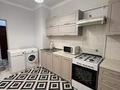 1-комнатная квартира · 39.6 м² · 1/9 этаж, Розыбакиева за 300 000 ₸ в Алматы, Бостандыкский р-н — фото 8
