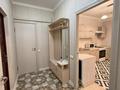 1-комнатная квартира · 39.6 м² · 1/9 этаж, Розыбакиева за 300 000 ₸ в Алматы, Бостандыкский р-н — фото 9