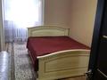 2-комнатная квартира · 53 м² · 1/5 этаж, мкр Центральный — Азаттык за 10 000 ₸ в Атырау — фото 3