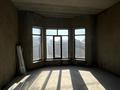 Отдельный дом · 7 комнат · 360 м² · 10 сот., Еділ қаған за 73 млн 〒 в Шымкенте, Каратауский р-н — фото 6