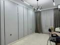 4-бөлмелі пәтер · 162 м² · 7/12 қабат, 17-ш/а. 55, бағасы: 78 млн ₸ в Актау, 17-й мкр — фото 12