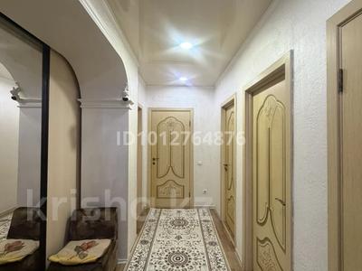 3-комнатная квартира · 76.7 м² · 3/6 этаж, Молдагалиева 20 за 51 млн ₸ в Алматы, Турксибский р-н