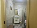 3-комнатная квартира · 76.7 м² · 3/6 этаж, Молдагалиева 20 за 51 млн ₸ в Алматы, Турксибский р-н — фото 11