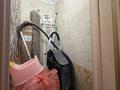 3-комнатная квартира · 76.7 м² · 3/6 этаж, Молдагалиева 20 за 51 млн ₸ в Алматы, Турксибский р-н — фото 13