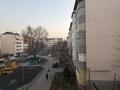 3-комнатная квартира · 76.7 м² · 3/6 этаж, Молдагалиева 20 за 51 млн ₸ в Алматы, Турксибский р-н — фото 15