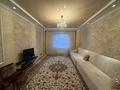 3-комнатная квартира · 76.7 м² · 3/6 этаж, Молдагалиева 20 за 51 млн ₸ в Алматы, Турксибский р-н — фото 2