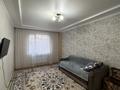 3-комнатная квартира · 76.7 м² · 3/6 этаж, Молдагалиева 20 за 51 млн ₸ в Алматы, Турксибский р-н — фото 4