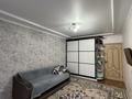 3-комнатная квартира · 76.7 м² · 3/6 этаж, Молдагалиева 20 за 51 млн ₸ в Алматы, Турксибский р-н — фото 5