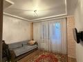 3-комнатная квартира · 76.7 м² · 3/6 этаж, Молдагалиева 20 за 51 млн ₸ в Алматы, Турксибский р-н — фото 6