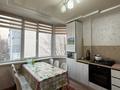 3-комнатная квартира · 76.7 м² · 3/6 этаж, Молдагалиева 20 за 51 млн ₸ в Алматы, Турксибский р-н — фото 8