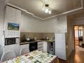 3-комнатная квартира · 76.7 м² · 3/6 этаж, Молдагалиева 20 за 51 млн ₸ в Алматы, Турксибский р-н — фото 9