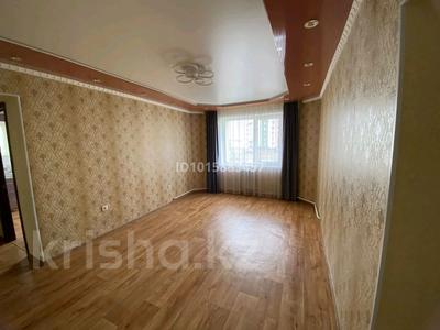 4-комнатная квартира · 77.3 м² · 3/5 этаж, Есенберлина 8/2 за 34.5 млн ₸ в Усть-Каменогорске