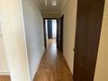 4-комнатная квартира · 77.3 м² · 3/5 этаж, Есенберлина 8/2 за 34.5 млн ₸ в Усть-Каменогорске — фото 10