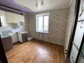 4-комнатная квартира · 77.3 м² · 3/5 этаж, Есенберлина 8/2 за 34.5 млн ₸ в Усть-Каменогорске — фото 11