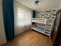 4-комнатная квартира · 77.3 м² · 3/5 этаж, Есенберлина 8/2 за 34.5 млн ₸ в Усть-Каменогорске — фото 15
