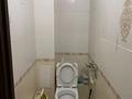 4-комнатная квартира · 77.3 м² · 3/5 этаж, Есенберлина 8/2 за 34.5 млн ₸ в Усть-Каменогорске — фото 17