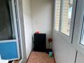 4-комнатная квартира · 77.3 м² · 3/5 этаж, Есенберлина 8/2 за 34.5 млн ₸ в Усть-Каменогорске — фото 18
