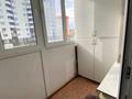 4-комнатная квартира · 77.3 м² · 3/5 этаж, Есенберлина 8/2 за 34.5 млн ₸ в Усть-Каменогорске — фото 19