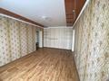 4-комнатная квартира · 77.3 м² · 3/5 этаж, Есенберлина 8/2 за 34.5 млн ₸ в Усть-Каменогорске — фото 3