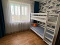 4-комнатная квартира · 77.3 м² · 3/5 этаж, Есенберлина 8/2 за 34.5 млн ₸ в Усть-Каменогорске — фото 4
