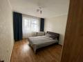 4-комнатная квартира · 77.3 м² · 3/5 этаж, Есенберлина 8/2 за 34.5 млн ₸ в Усть-Каменогорске — фото 6