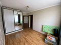4-комнатная квартира · 77.3 м² · 3/5 этаж, Есенберлина 8/2 за 34.5 млн ₸ в Усть-Каменогорске — фото 7