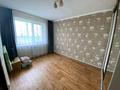 4-комнатная квартира · 77.3 м² · 3/5 этаж, Есенберлина 8/2 за 34.5 млн ₸ в Усть-Каменогорске — фото 8