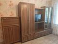 1-бөлмелі пәтер · 36 м² · 2/3 қабат, Украинская 234 Б, бағасы: 70 000 ₸ в Петропавловске