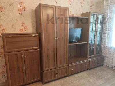 1-бөлмелі пәтер · 36 м² · 2/3 қабат, Украинская 234 Б, бағасы: 70 000 ₸ в Петропавловске