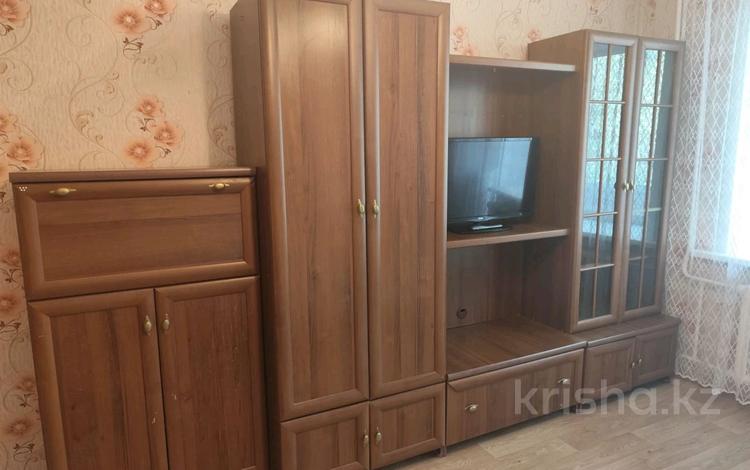 1-бөлмелі пәтер · 36 м² · 2/3 қабат, Украинская 234 Б, бағасы: 70 000 ₸ в Петропавловске — фото 2