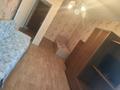 1-бөлмелі пәтер · 36 м² · 2/3 қабат, Украинская 234 Б, бағасы: 70 000 ₸ в Петропавловске — фото 3