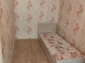 1-бөлмелі пәтер · 36 м² · 2/3 қабат, Украинская 234 Б, бағасы: 70 000 ₸ в Петропавловске — фото 4