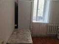 1-бөлмелі пәтер · 36 м² · 2/3 қабат, Украинская 234 Б, бағасы: 70 000 ₸ в Петропавловске — фото 6