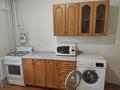 1-бөлмелі пәтер · 36 м² · 2/3 қабат, Украинская 234 Б, бағасы: 70 000 ₸ в Петропавловске — фото 7