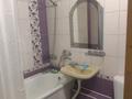 1-бөлмелі пәтер · 36 м² · 2/3 қабат, Украинская 234 Б, бағасы: 70 000 ₸ в Петропавловске — фото 9